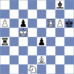Cuenca Jimenez - Gomez Sanchez (Havana CUB, 2025)