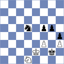 Saez Coma - Ruiz Munoz (Figueres, 2010)