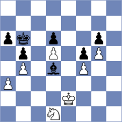 Baumann - Richter (Schkopau, 1958)
