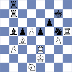 Fries - Vatter (Schweich, 1990)