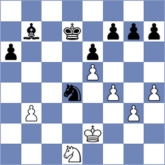Kapp - Uhlemann (Sebnitz, 1998)
