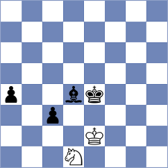 Soto Martin - Aguera Naredo (Linares, 2015)