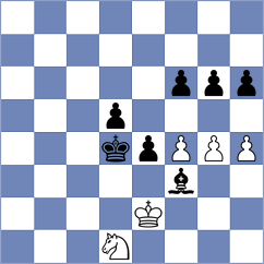 Tigyi - Kovacs (Veszprem, 2008)