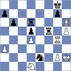 De Rover - Fridman (Netherlands NED, 2023)