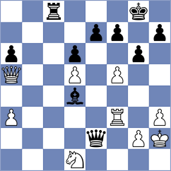 Lorincz - Banovic (Senta, 2011)