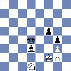 Stoevesand - Tran (Arendsee, 2009)