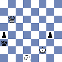 Lorenz - Reim (Pang, 1983)
