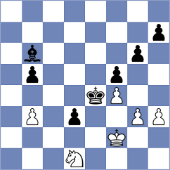 Drago - Aghayev (Acqui Terme, 2014)