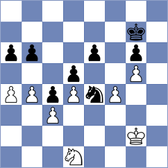 Vratonjic - Dragovic (Herceg Novi, 2007)