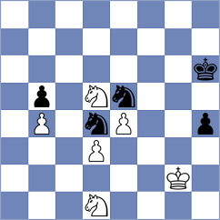 Balke - Oelze (SVR, 2009)
