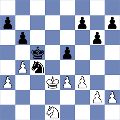 Vaskovic - Jakovljevic (Paracin, 2012)