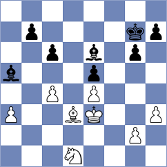 Pick - Michalek (Dortmund, 1993)