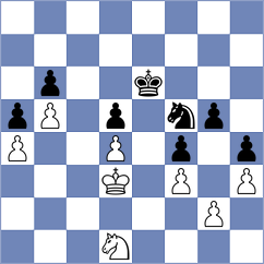 Pouly - Douguet (Biel SUI, 2024)