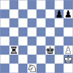 Broun - Charles (Canberra, 2000)