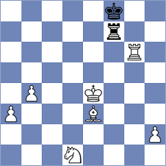 Kholopov - Faida (Cheliabinsk, 2009)