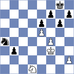 Ramirez - Arabidze (Belfort, 2005)