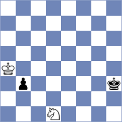 Koseski - Roj (Leba, 2009)