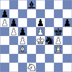 Golubyatnikov - Kuptsov (Lipetsk, 2009)