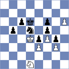 Bidev - Vidmar (Zagreb, 1946)