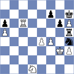Paulus - Lorentz (Luxembourg, 1999)