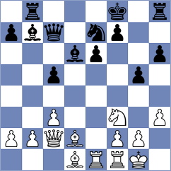 Willy - Pham Bich Ngoc (Bellevue, WA USA, 2024)
