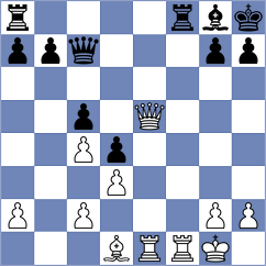 Maes - Balow (Stetten, 1999)