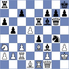 Zolotov - Smirnov (Tula, 2006)