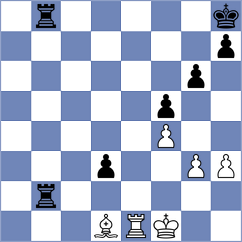 Deppe - Groenegress (Rheda, 1956)