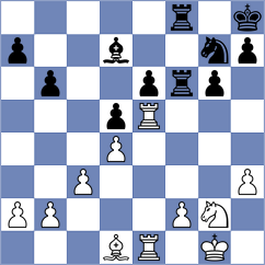 Roggenbach - Schumann (Binz, 2012)