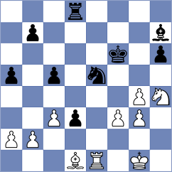 Silva - Martinez (Montevideo, 1999)