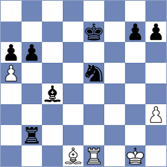 Labat - Thibaud (France, 2002)