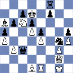 Jasper - Meinke (Gross Groenau, 2008)