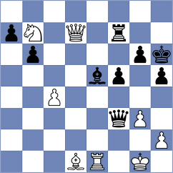 Lukic - Rezan (Zadar, 1996)