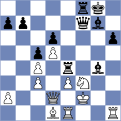 Hamer - Yrjola (Split CRO, 2022)