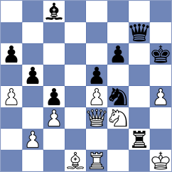 Costa - Guimaraes (Portugal, 2005)