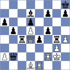 Swierczewski - Kirnos (Ustrzyki Dolne, 1996)