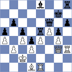 Remiro Juste - Lafarga Santorroman (Aragon, 2003)