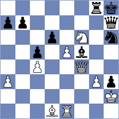Soeder - Feinshtein (Baunatal, 1998)