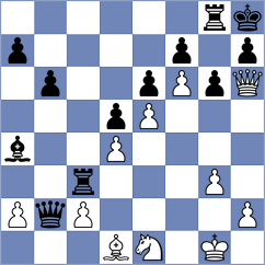 Klichev - Vilchenkov (Serpukhov, 2002)
