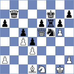 Reh - Fischer (Bad Zwesten, 2001)