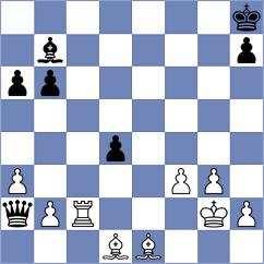 Comp King - Chuchelov (Neu Isenburg, 1992)