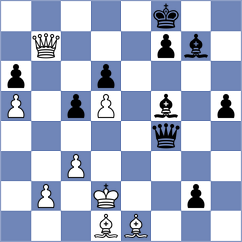 Diaz - Gutierrez Herrera (Cartagena, 2000)