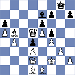 Greger - Richter (Germany, 2002)