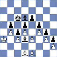 Cotto Mux - Morales (Armenia, 2013)