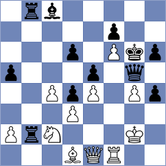 Brousek - Havranek (Decin, 1997)