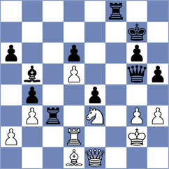 Brzezny - Jun (Pardubice CZE, 2024)