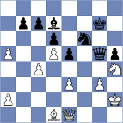 Oll - Johansen (Adelaide, 1990)