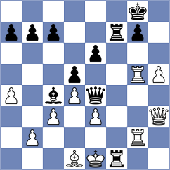 Vorm Walde - Gastmeyer (Germany, 1997)
