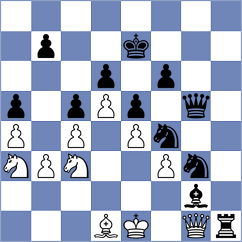 Regalov - Chistiakov (Kiev, 2004)