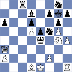 Loew - Bangert (Seefeld, 2007)